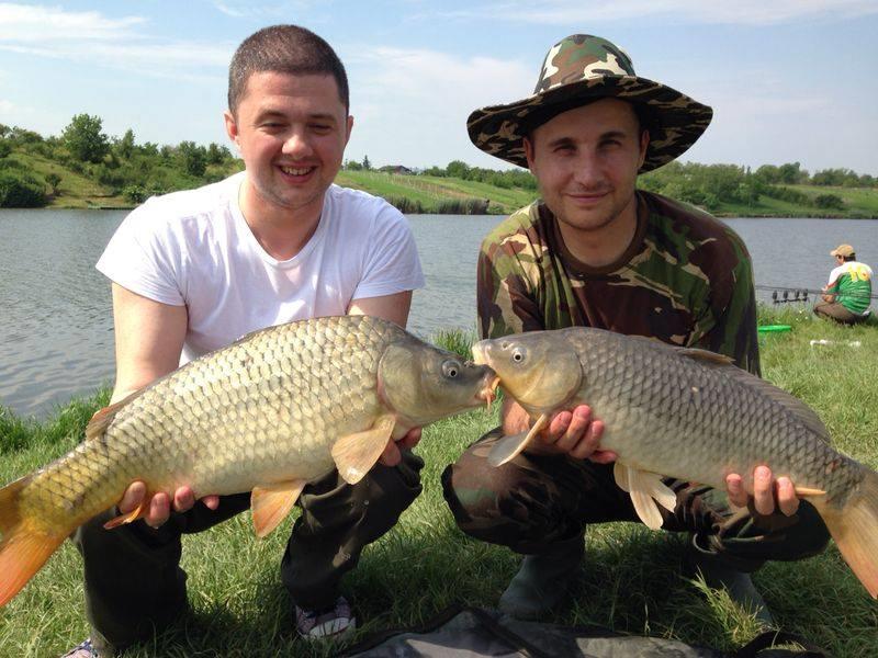 moara vlasiei 2 , 14.300kg , 27.05 2014 - 103137487181560115641753605550608662505908n.jpg